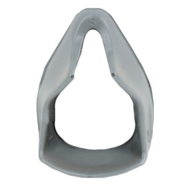 Fisher Paykel Forma Cushion Seal